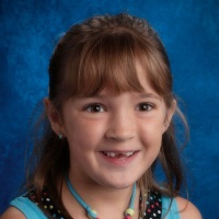 Callie Jade