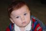 Wyatt