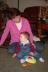 Wyatt and Kim