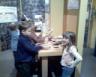 Field trip (scott only had his camera phone)