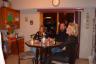 Alyssa, Jason, and Stacy