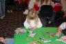 New Years Eve - first night crafts