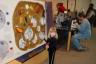 science museum