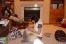 Christmas with Bridget