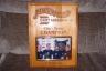 Scott's dart plaque