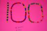 Callie's 100 Day project