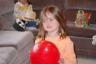 Abby