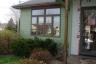 Look at our  'new house'