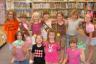 Troop 211