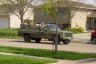 the National Guard