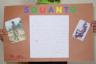 Callie's Squanto report