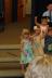 Julia's preschool program