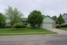 Our house is done!