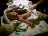 Jace Seven Ivey