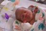 Jace