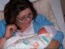 Amber and Jace