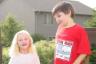 Ann and Derek