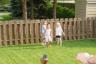 Kathryn, London, Ann