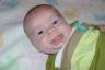 Jace