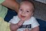 Jace