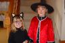 Ready for ZooBoo