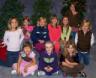 Brownie Troop 211