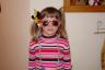 Wacky Wednesday