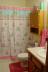 The girls' new bathroom!