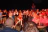 Final Curtain Call