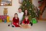 Merry Christmas!