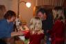 Christmas with Grandma & Grandpa Robinson