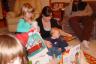 Christmas with Jace