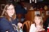 Mama's Ladas - Michelle's favorite restaurant
