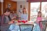 Dying Easter Eggs