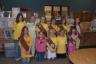 Brownie Troop 50211