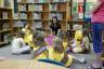 Brownies Awards Ceremony