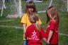 Callie, Alisha, & Julia