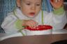 Time for Cake!