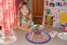 Happy Birthday Callie!