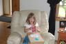 American Girl Clothes!