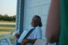 Uncle Chuck