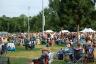 And more people
