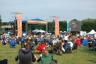 JazzFest  2008