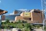 Science Museum