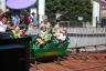 the kids rollercoaster