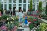 Como Park Conservatory