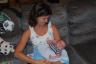 Mommy and Jacob