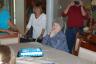 Happy Birthday Great Grandma Sunderman