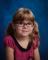 Julia's school picture
