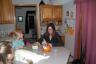 Happy Birthday Mommy!